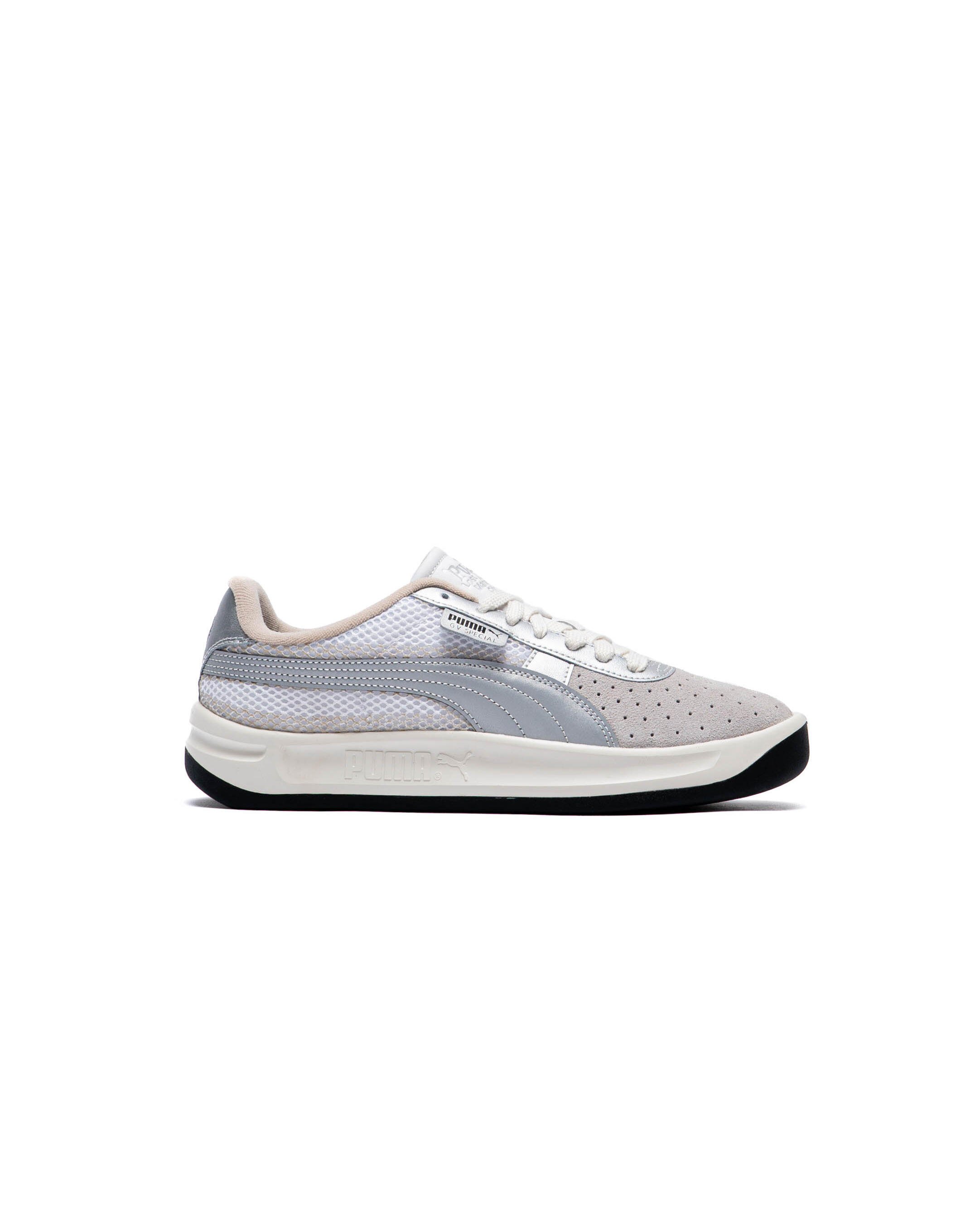 Puma x Lost Management Cities GV Special | 398312-01 | AFEW
